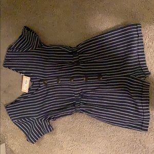 Warm Feels Romper-From Hope Ave